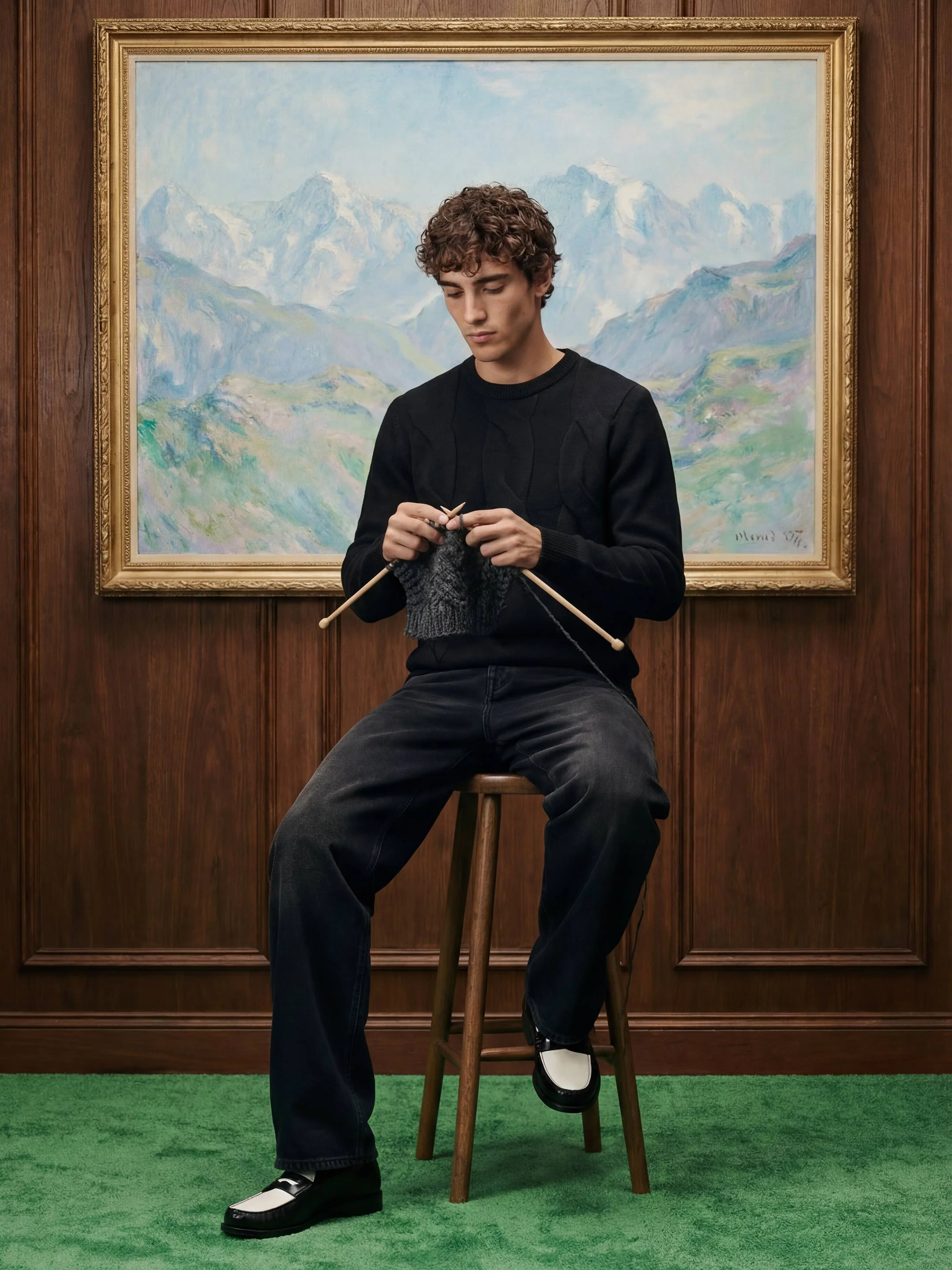 products.gallery.thumbnail_alt