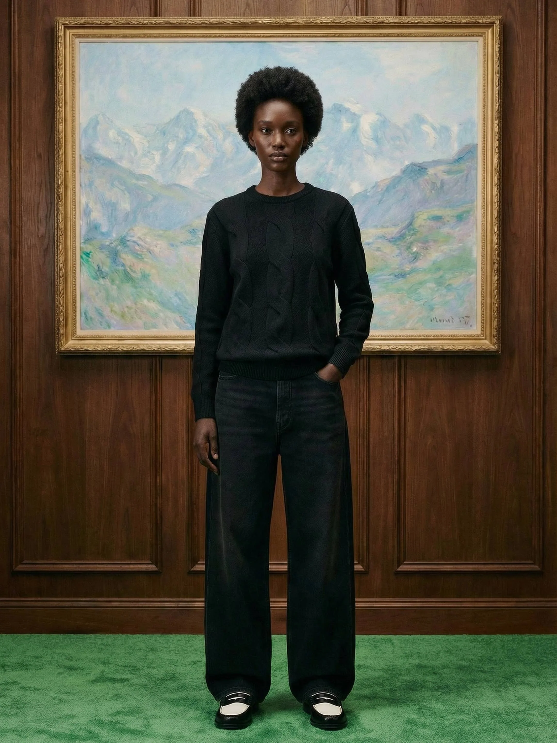 products.gallery.thumbnail_alt