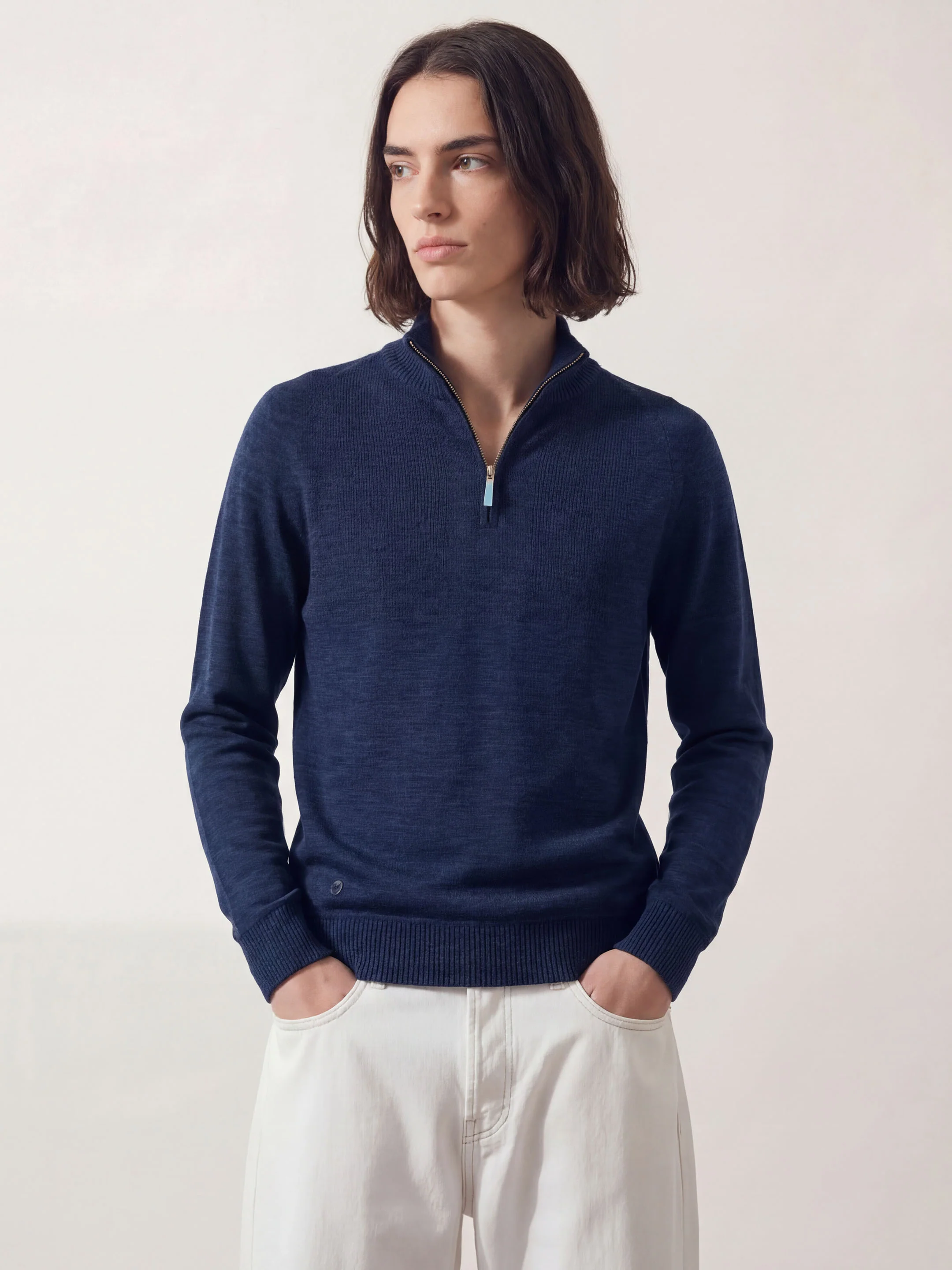 products.gallery.thumbnail_alt