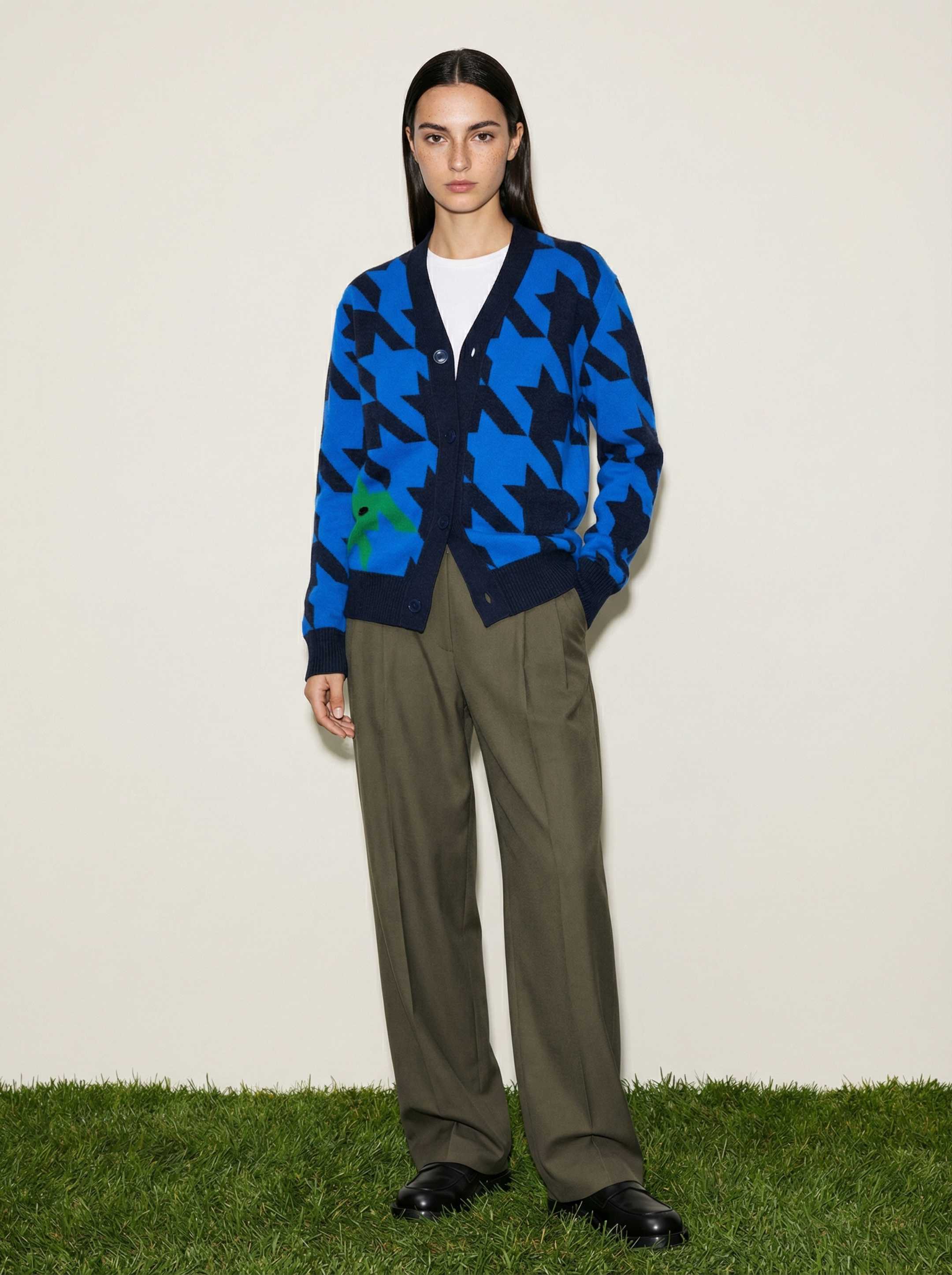 products.gallery.thumbnail_alt